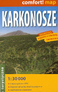 karkonosze.mapa